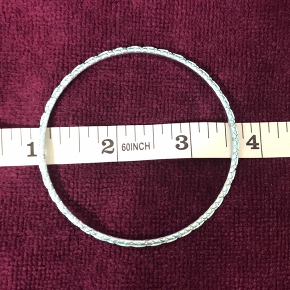 Kids Bracelets - Picture 12 of 15